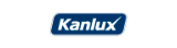 KANLUX